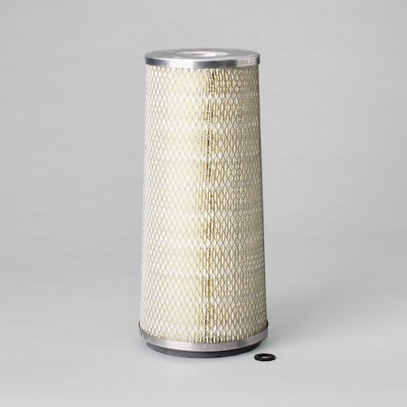 Donaldson Air Filter, P776158 P776158